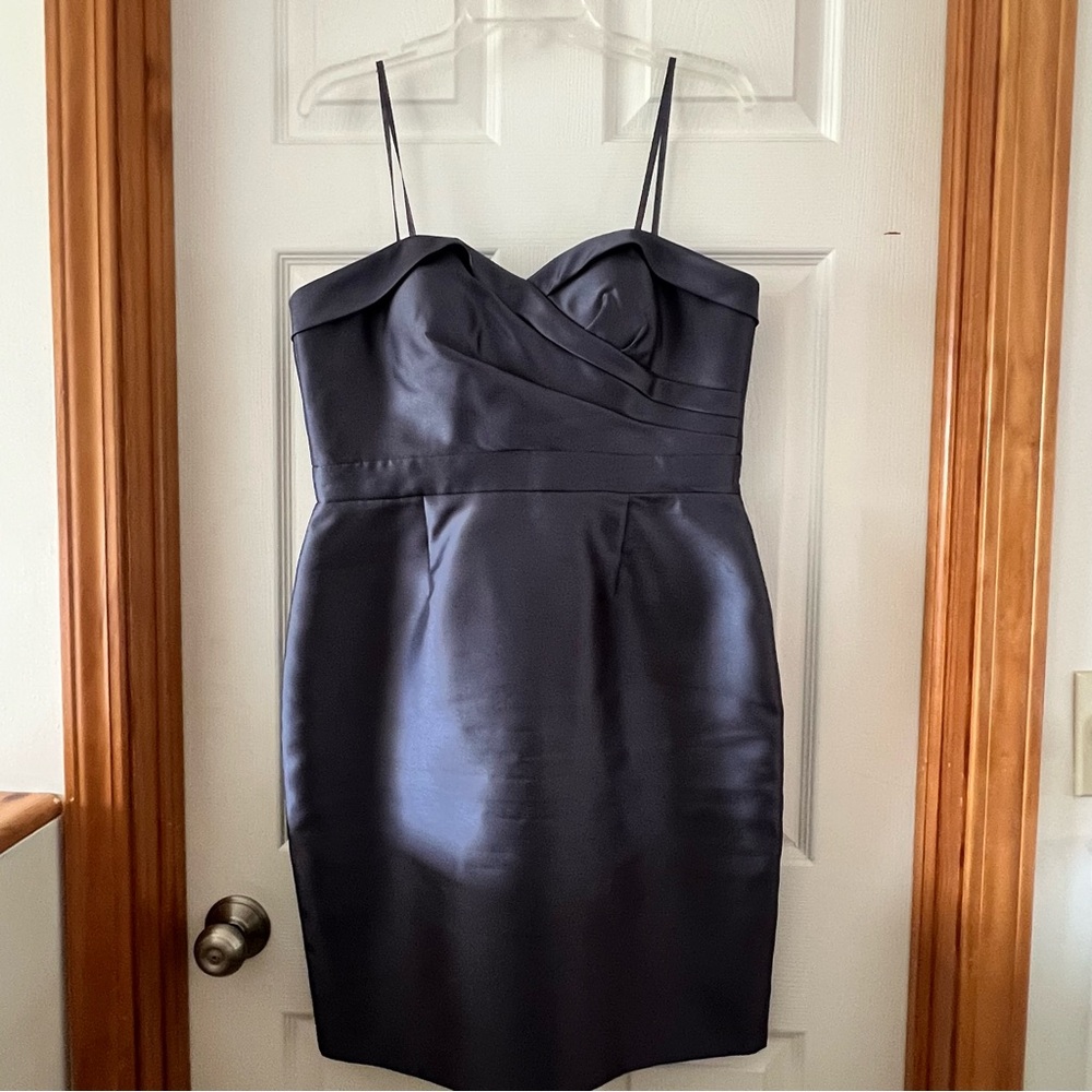 Adrianna Papell Cocktail dress